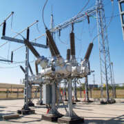 AddVoltage lanceert nieuwe website