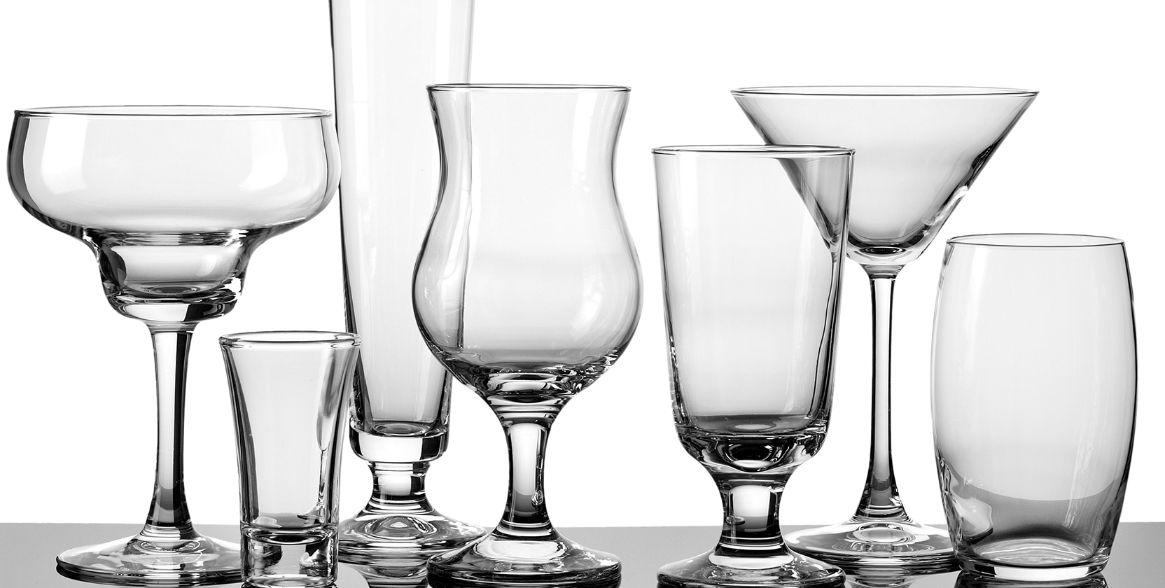 Glasfabrieken – Leerdam